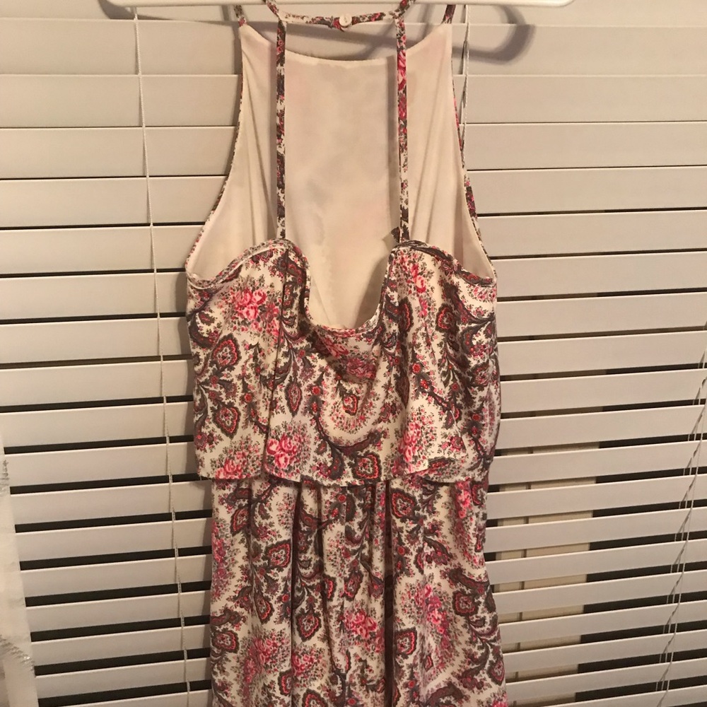 ROMPER!!! - Picture 2 of 4